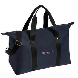 Coach Coach Man Gift With Purchase 1 of 1