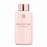 200ML Givenchy Irresistible Body Lotion  1 of 2 