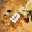 50ML Chloé Le Nectar Intense Parfum Spray  2 of 6 