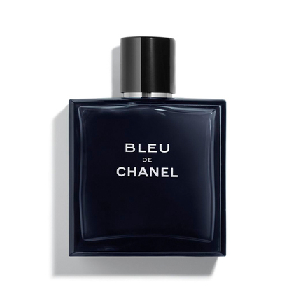 150ML CHANEL BLEU DE CHANEL Eau de Toilette Spray  1 of 2 