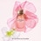 90ML Narciso Rodriguez All of Me Floral Eau de Parfum Spray  5 of 5 