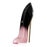 50ML Carolina Herrera Good Girl Blush Elixir UNKNOWN for her  1 of 6 