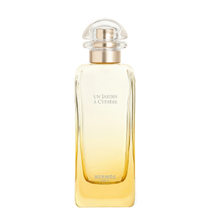 100ML HERMÈS Un Jardin à Cythère Eau de Toilette Refillable Spray  1 of 1 