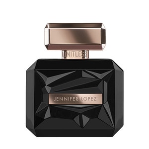 50ML Jennifer Lopez Limitless Eau de Parfum Spray  1 of 2 