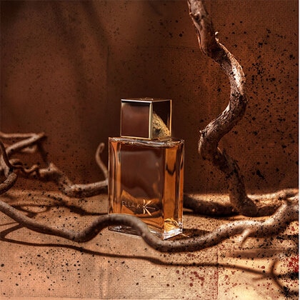 100ML Ella K Cri Du Kalahari Eau de Parfum Spray  2 of 3 