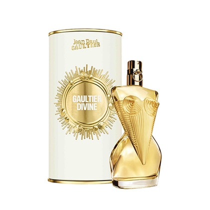 Jean Paul Gaultier Gaultier Divine Eau de Parfum Spray 30ML | The