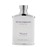 100ML Hugh Parsons Whitehall Eau de Parfum Spray  1 of 3 