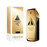 100ML Rabanne 1 Million Elixir Parfum Spray  2 of 5 