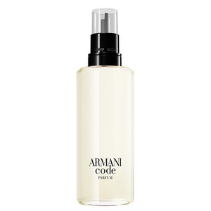 150ML Armani Code Le Parfum Parfum Refill  