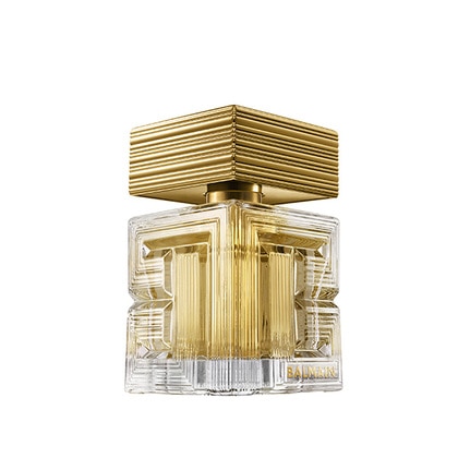 50ML Balmain Destin De Balmain Eau de Parfum Spray 