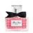 35ML DIOR Miss Dior Essence Parfum Spray  1 of 5 