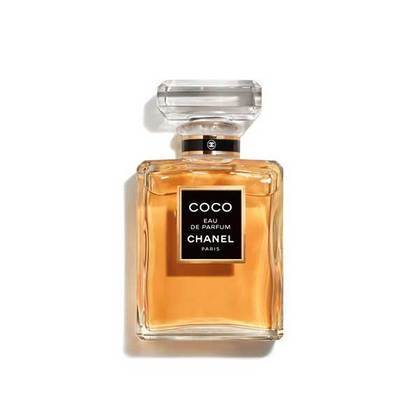 Perfum coco on sale