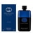 90ML Gucci Guilty Intense Pour Homme Eau de toilette for him  2 of 6 