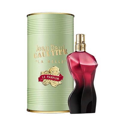 Jean Paul Gaultier La Belle Le Parfum Eau de Parfum Spray | The Perfume ...