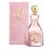 100ML Jimmy Choo I Want Choo with Love Eau de Parfum Spray  2 of 5 