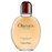 125ML Calvin Klein Obsession For Men Eau de Toilette Spray  1 of 3 