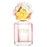 75ML Marc Jacobs Daisy Eau So Fresh Eau de Toilette Spray  1 of 6 