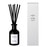 200ML Urban Apothecary Fig Tree Diffuser  2 of 3 