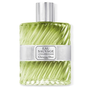 100ML DIOR Eau Sauvage Body Spray  1 of 1 