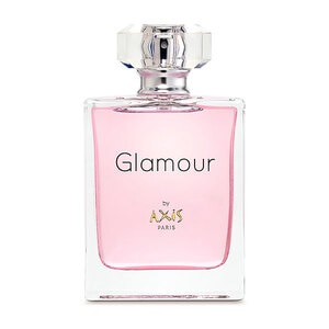 100ML Axis Glamour Eau de Parfum Spray  1 of 1 