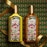 50ML Gucci Flora Gorgeous Gardenia Intense Eau de Parfum Spray Gift Set  3 of 3 