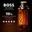 100ML HUGO BOSS BOSS The Scent Intense for Him Eau De Parfum Spray  3 of 6 