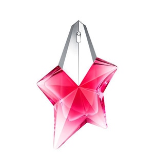 25ML Mugler Angel Nova Eau de Parfum Spray  1 of 1 