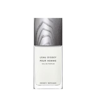 75ML Issey Miyake L’Eau d’Issey pour Homme Eau de Parfum Spray  