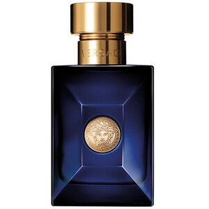 30ML Versace Dylan Blue Eau de Toilette Spray  1 of 1 