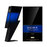 100ML Carolina Herrera Bad Boy Cobalt Elixir Eau de Parfum Spray  2 of 6 