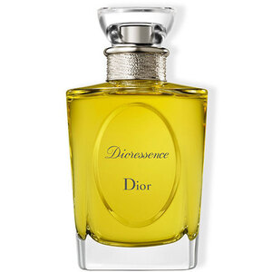 100ML DIOR Dioressence Eau de Toilette Spray  1 of 1 