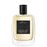 100ML L’Atelier Parfum Tobacco Volute Eau de Parfum Spray  1 of 3 