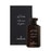 200ML Moncler Les Sommets Collection La Cordée Eau de Parfum Spray  2 of 3 