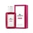 60ML Lacoste Original Femme Intense Eau de Parfum Spray  2 of 5 
