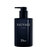 250ML DIOR Sauvage Shower Gel for him  1 of 3 