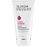 150ML Super Facialist Rosehip Hydrate Calming Creamy Cleanser   1 of 3 