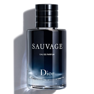 60ML DIOR Sauvage Eau de Parfum Spray  
