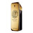 100ML Rabanne 1 Million Parfum Spray  1 of 6 