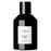 100ML Urban Apothecary Oriental Noir Room Mist  1 of 3 