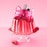 50ML Viktor Rolf Bonbon Berry Jelly Eau de Parfum Spray  5 of 5 