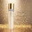 100ML Elizabeth Taylor White Diamonds Legacy UNKNOWN for her  3 of 5 