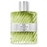100ML DIOR Eau Sauvage Aftershave Lotion  1 of 1 