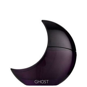 30ML Ghost Deep Night Eau de Toilette Spray  1 of 1 