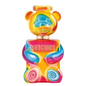 50ML Moschino Toy 2 Gummy Eau de Parfum Spray 