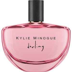 75ML Kylie Minogue Darling Eau de Parfum Spray  1 of 2 