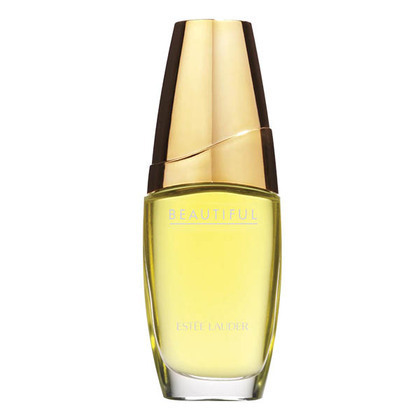 75ML Estée Lauder Beautiful Eau de Parfum Spray 
