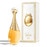 100ML DIOR J'Adore Intense Parfum Spray  1 of 4 