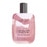 50ML L’Atelier Parfum Coeur de Petales Hair Mist  4 of 4 