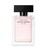 50ML Narciso Rodriguez For Her Musc Noir UNKNOWN for her  1 of 5 