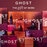 50ML Ghost Discovery Set Eau de Parfum Spray Gift Set  4 of 4 